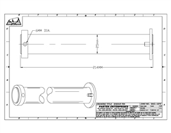SACL-1670
