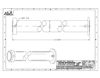 SACL-1680