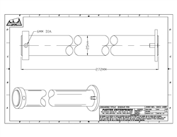 SACL-1680