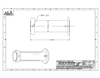SACL-1700