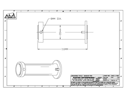 SACL-1700