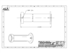 SACL-1710