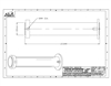 SACL-1720
