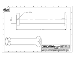 SACL-1720