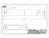 SACL-1740