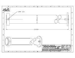 SACL-1740