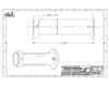SACL-1760
