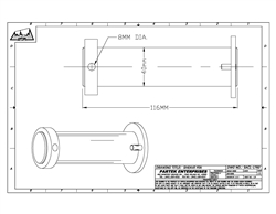 SACL-1760