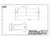 SACL-1770