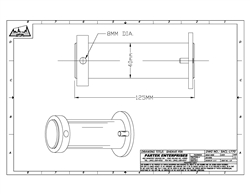 SACL-1770