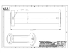 SACL-1780