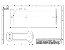 SACL-1780