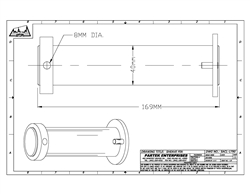 SACL-1790