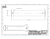 SACL-1800