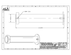 SACL-1800