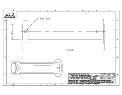 SACL-1830