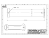 SACL-1840