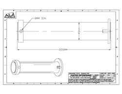 SACL-1840