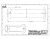 SACL-1850
