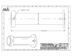 SACL-1850