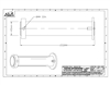 SACL-1851