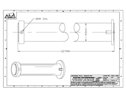 SACL-1853