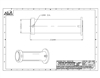 SACL-1858