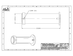 SACL-1858