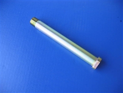 SACL-1911