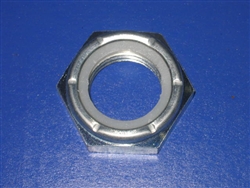 SACL-1940