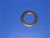 SACL-1950