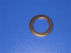 SACL-1950