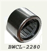 BWCL-2280