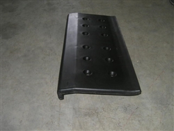 CHCL-3530