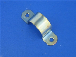 CHCL-3540