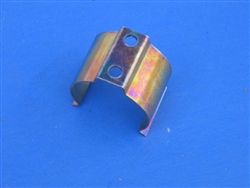 CHCL-3550
