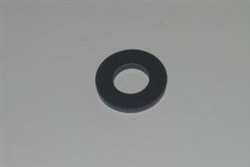 CHCL-3631