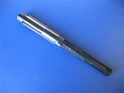 CHCL-3720