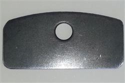 CHCL-3730