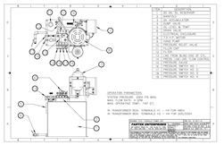 HTCL-4705