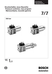 HTCL-4728