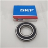SKF 6212-2RS1