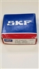 SKF 6305-2RS1