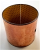 C-3000 DX Bushing
