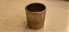 CTEC SHEAVE BUSHING 2.25X2.625X3