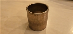 CTEC SHEAVE BUSHING 2.25X2.675X3