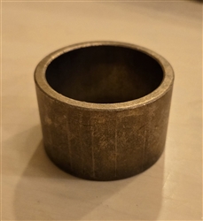 CTEC SHEAVE BUSHING 2X2.375X2