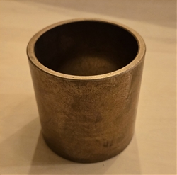 CTEC SHEAVE BUSHING 3X3.5X4