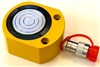 50 Ton Low Profile Hydraulic Cylinder